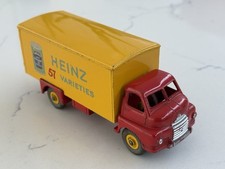 DINKY SUPERTOYS 923 BIG