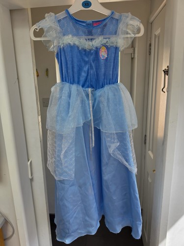 Disney princess cinderella - disney,