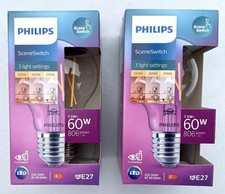 Philips e27 scene switch - scene,