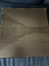 Slint Spiderland Limited Box
