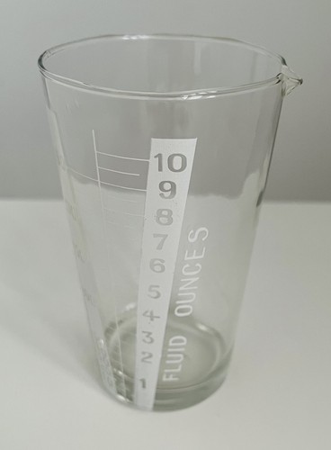 Darkroom antique glass - antique, actina