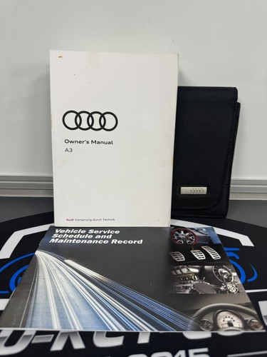 Audi rs3 sportback - s3, /