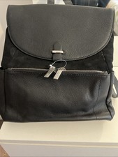 Accessorize Women's Black