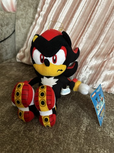 Shadow the hedgehog sonic - hedgehog,
