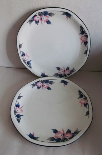 Royal doulton bloomsbury - royal, doulton,