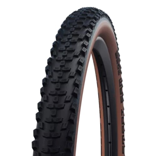 Schwalbe smart sam mtb hybrid - schwalbe,