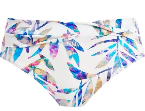 Fantasie calypso harbour twist - fantasie,