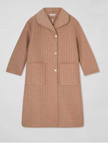 Bennett callie camel - lk,