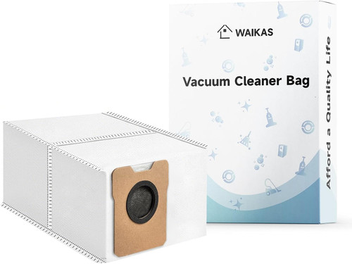Pack c20 c10 dust - pack,