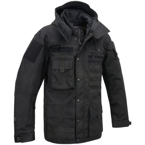 Brandit performance outdoor - brandit,
