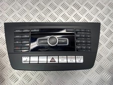 2014 MERCEDES BENZ C CLASS