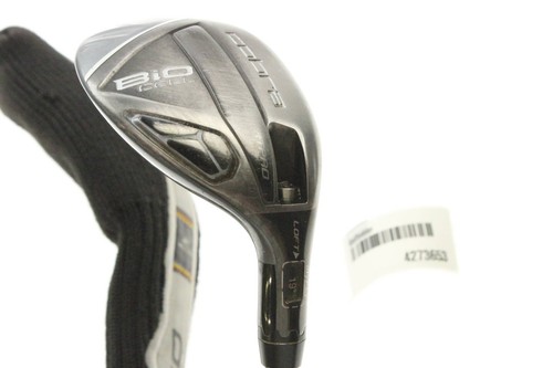 Cobra bio cell golf club - cobra,