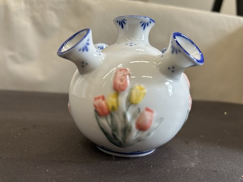 Royal twickel ter - ter, steege
