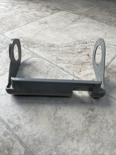 Dyson dc01 part - dyson,