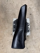 8d9835704 audi b5 avant - 8d9835704,