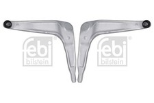 Pair Suspension Control Arm