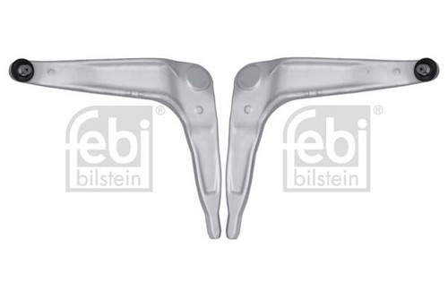 Pair suspension control arm - pair,