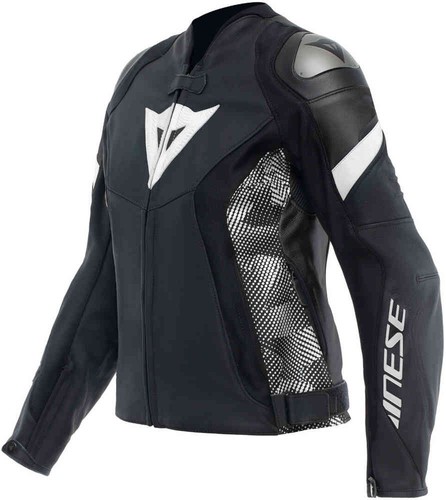 Dainese avro womens - dainese,