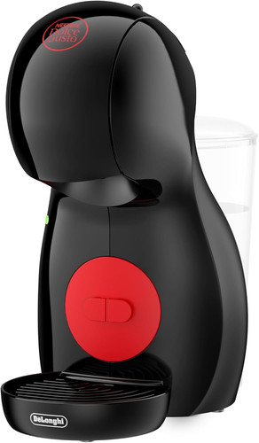 Nescafé dolce gusto - nescafÉ,