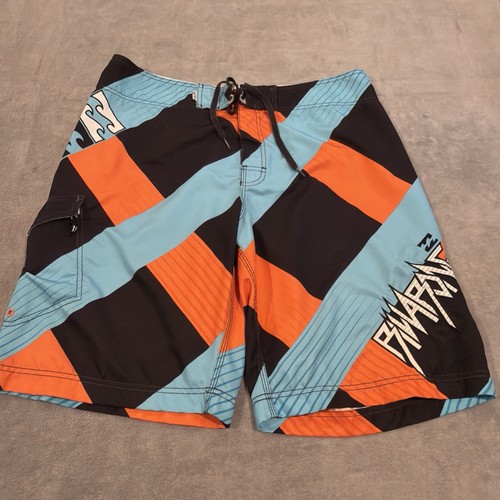 Vintage billabong joel - vintage,