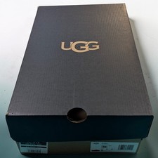 UGG M TASMAN II EMPTY SHOE BOX