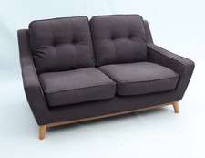 G Plan Vintage 2 Seater Sofa