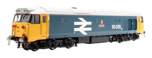 Hornby gauge r2349 br - gauge,