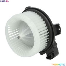 INTERIOR BLOWER DD2017TT FOR