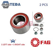 713 6100 20 WHEEL BEARING KIT