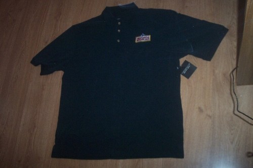 Brand new newcastle - newcastle, brown