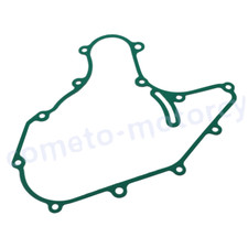 Stator Cover Gasket for KTM