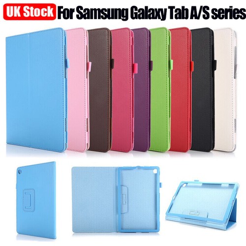 For samsung galaxy - for, a8