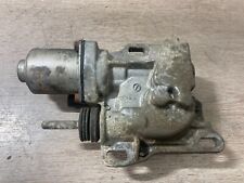 TOYOTA YARIS 2003 1.0 PETROL SEMI AUTOMATIC CLUTCH ACTUATOR