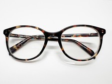 Kylie Minogue Fever Womens Optical Glasses Eyewear Frames - Used RRP = £99.00