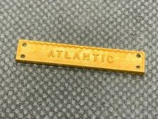 Premium Quality Replica France