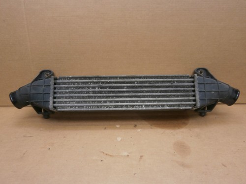 Ford mondeo mk3 - mondeo, 2.0