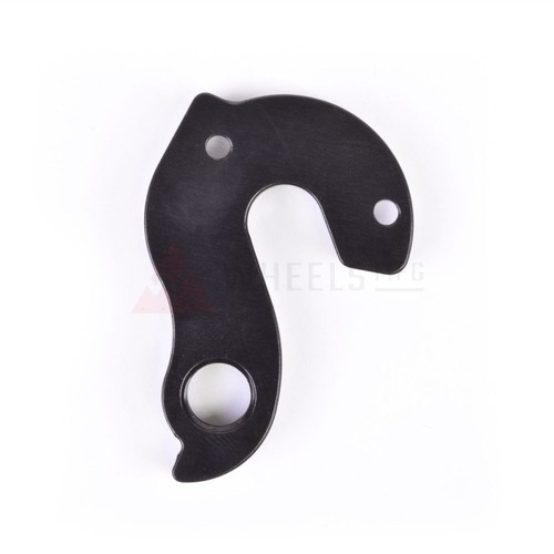 Wheels mfg derailleur hanger - mfg,