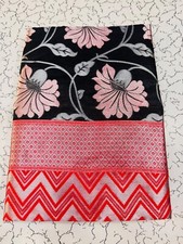 Designer Sari Bollywood Bridal