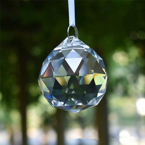 50mm feng shui hanging - feng,