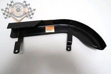 Harley AMF Chain Guard