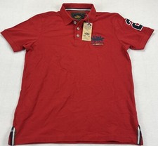 Santa Monica Polo Club Womens