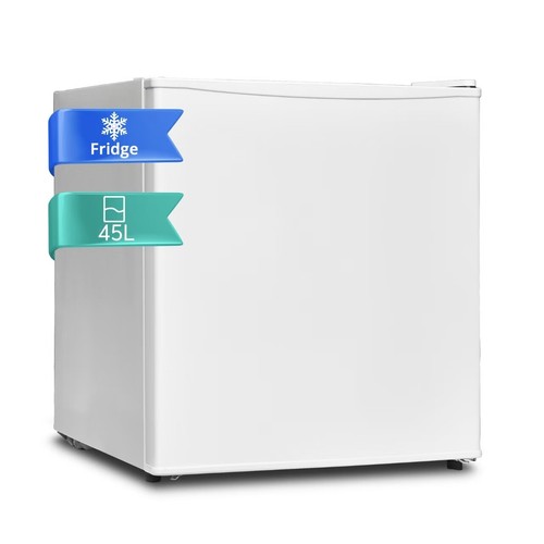 Smad 48l table top - smad,