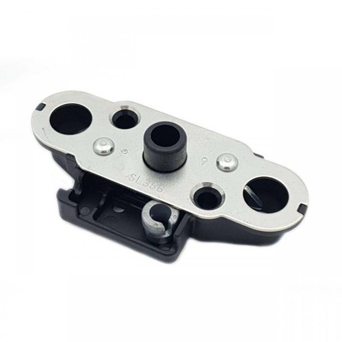 Saddle latch suzuki gsx 1400 - suzuki,