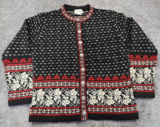 MENS CAMBRIDGE DRY GOODS 100%