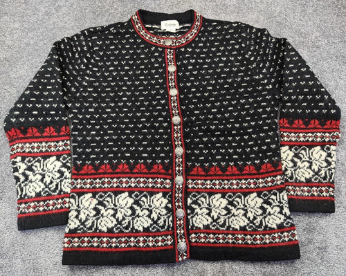 Mens cambridge dry goods 100 - mens,