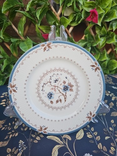 Vintage royal doulton old - vintage,
