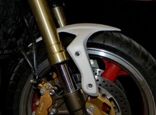MGM BIKES SB19 Z750 2010 /