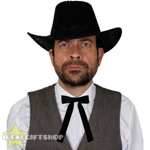 Western bow tie kentucky - bow,