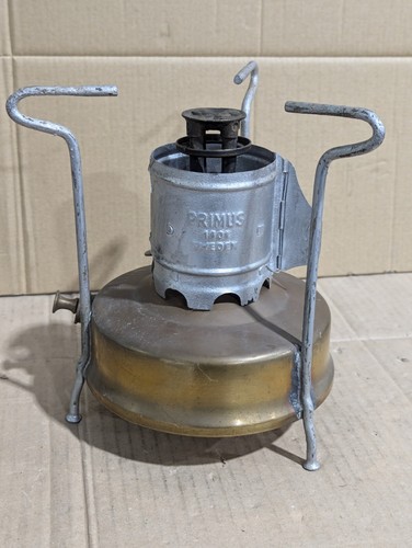 Old vintage radius 5s - old,