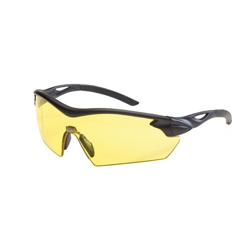 Msa ballistic glasses racers - msa,
